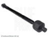 OPEL 013286687 Tie Rod Axle Joint